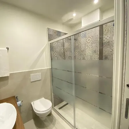 Antonino جيارديني ناكسوس