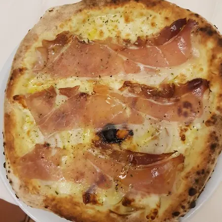 Penzion Antonino