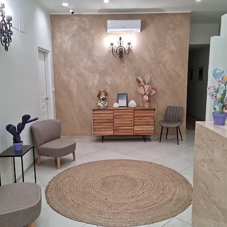 Antonino جيارديني ناكسوس