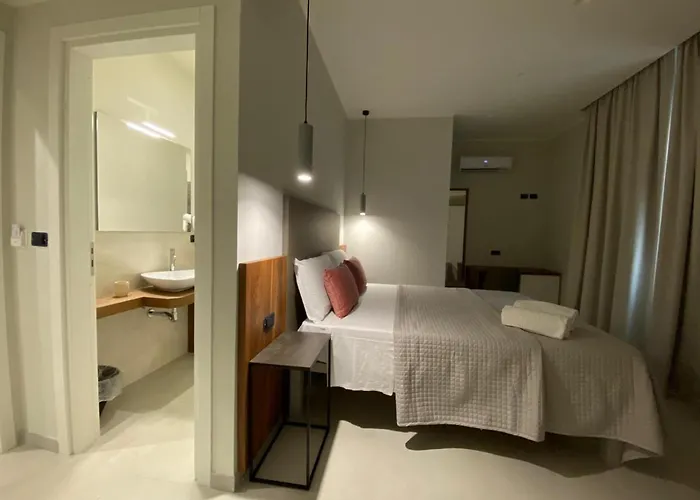 Antonino Giardini-Naxos