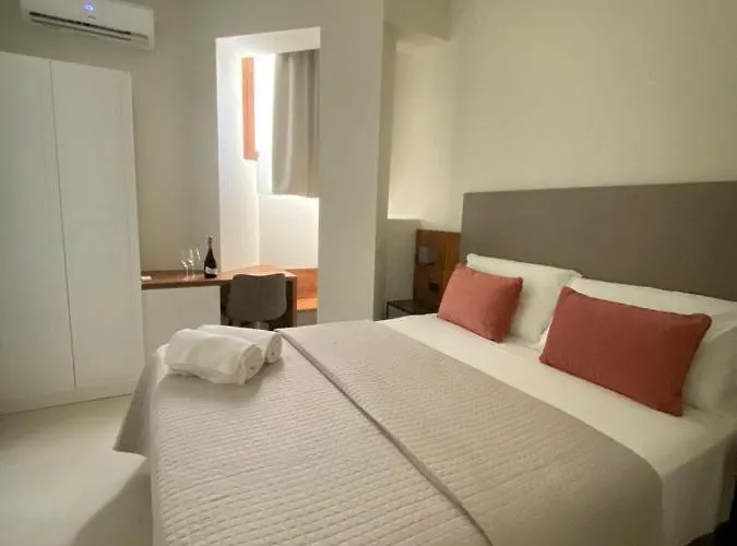 Antonino Giardini-Naxos