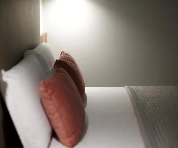 Gasthof Antonino Giardini-Naxos