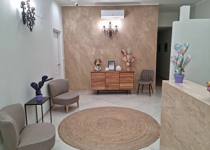 Antonino Giardini-Naxos