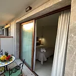 Antonino ゲストハウス