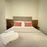 Antonino ジャルディーニ・ナクソス