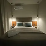 Antonino ゲストハウス 4*