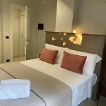 Antonino ゲストハウス