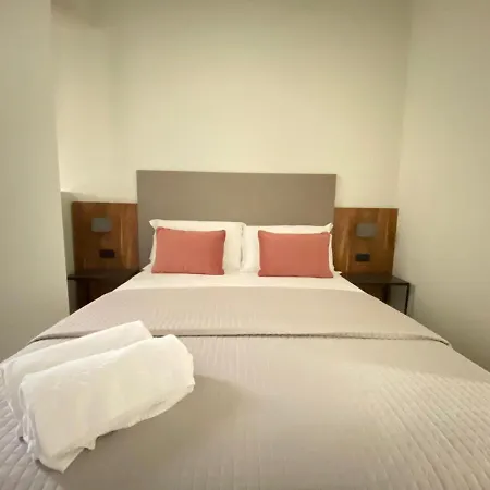 Antonino 지아르디니낙소스