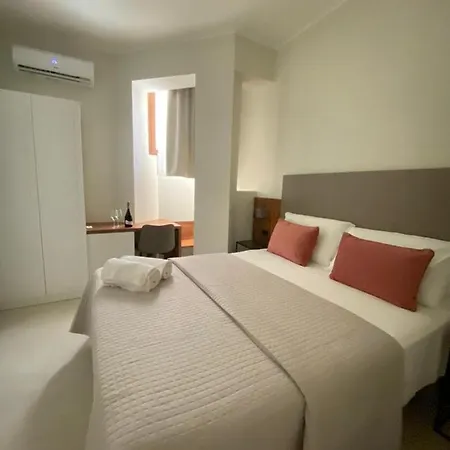 Antonino 지아르디니낙소스