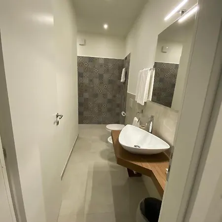 Πανσιόν Antonino