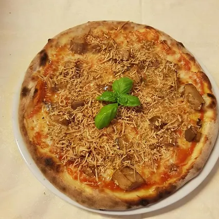 Antonino 게스트하우스