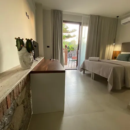 Antonino 게스트하우스