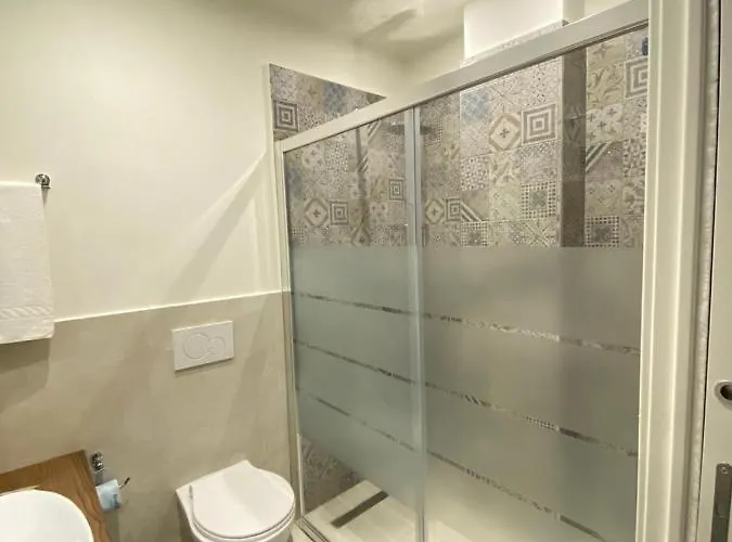 Antonino Giardini Naxos