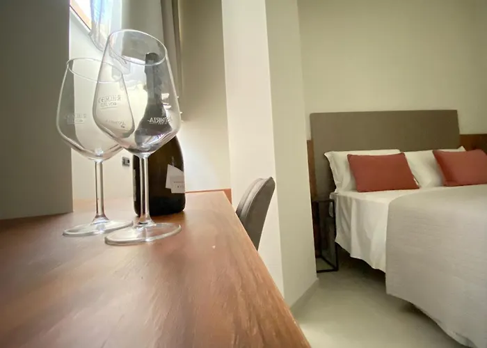 Antonino גיארדיני נאקסוס