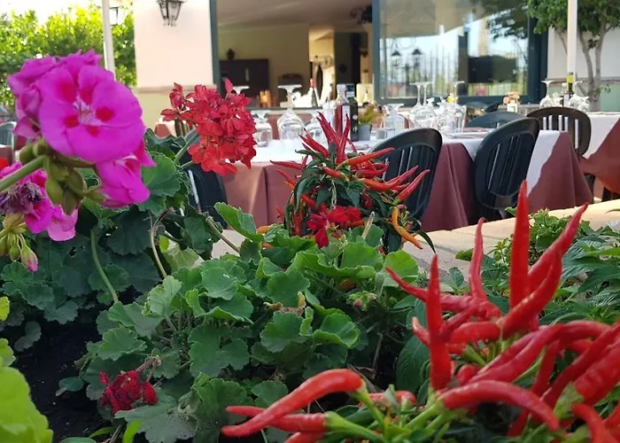 Antonino Guest house Giardini Naxos