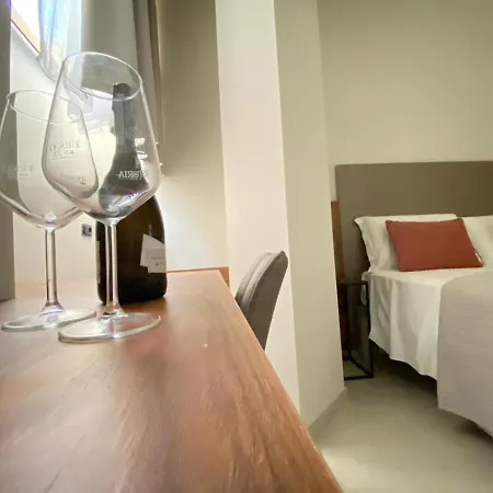 Antonino Giardini Naxos